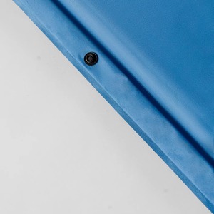 Matelas pneumatique <span class=keywords><strong>de</strong></span> <span class=keywords><strong>camping</strong></span> extérieur auto-gonflant, épais, résistant à l'humidité, imperméable, léger, durable, portable, <span class=keywords><strong>tapis</strong></span> <span class=keywords><strong>de</strong></span> <span class=keywords><strong>sol</strong></span> pour tente, pour dormir - Product Image 4