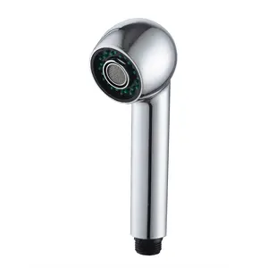 Spruzzatore <span class=keywords><strong>cucina</strong></span> sostituzione testa doccia filo da 1/2 pollice <span class=keywords><strong>lavello</strong></span> <span class=keywords><strong>miscelatore</strong></span> ugello doccia rubinetto casa parti di ricambio - Product Image 1