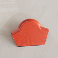 Vente chaude Design Moderne Asa Résine Feuille de Toiture Bardeaux de Toit en Plastique Des Prix Compétitifs pour Kerala Tuiles