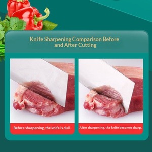 Home Use Water Stone Classic Household Kitchen Gadget - Product Image 4