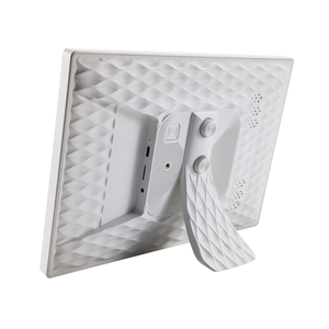 智能视频10英寸搞笑高清性爱数码相框视频免费下载英语性感视频数码相框 - Product Image 6