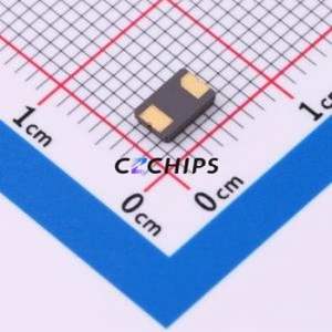 SWXHHABVF0-12.288000 Crystal (Passive) SMD5032-2P Crystal Oscillator SMD Crystal Oscillator 12.288MHz 10ppm 20pF - Product Image 2
