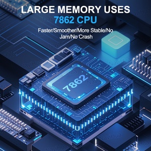 NaviHua 12inch Multimedia Radio GPS Navigation Audio Headunit AC Control <b>Panel</b> Air Conditioner for Ford Edge 2009 2014 - Product Image 4