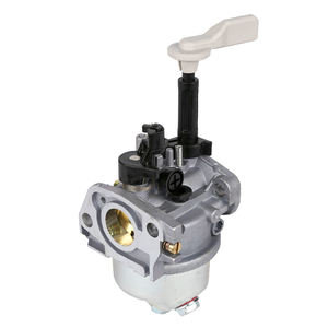New OEM High Quality Aluminum Alloy High-Pressure Washer 2900PSI Carburetor Compatible for Lawn Mower <strong>Ryobi</strong> RY802900 1 Year - Product Image 3