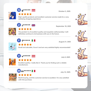 سلسلة مفاتيح متعددة الوظائف من البي في سي مع علم الدولة لكأس العالم لكرة القدم 2026، فتاحة زجاجات كهدية تذكارية لمشجعي كرة القدم - Product Image 5