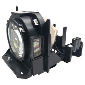 مصباح جهاز عرض صوتي متوافق مع ، بشاشة عرض - Product Image 1