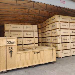 Offre Spéciale Yinghe TPU poudre adhésive thermofusible pour imprimante DTF 100% nouveau Carton 10kg fabriqué en Chine - Product Image 6