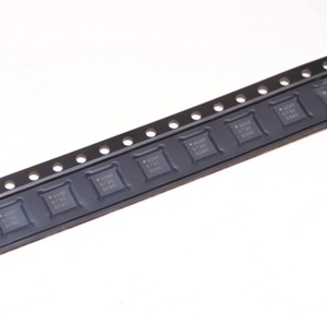 ชิปทรานซีฟเวอร์ ADRF5730BCCZN ไอซีใหม่ของแท้ ซิลิคอน VQFN-24 แพ็คเกจ 100 เมกะเฮิรตซ์ ถึง 40 กิกะเฮิรตซ์ ผู้ผลิต MSX - Product Image 2
