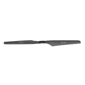 Hélices T-MOTOR MF2412 en Oferta, Hélices CW/CCW para <span class=keywords><strong>Drones</strong></span> Agrícolas, Hélice de Fibra de Carbono para Paramotor Industrial de 24 Pulgadas - Product Image 3