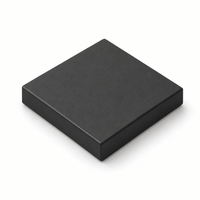 ATF22V10C-10JC Programmable Logic Device PLD ATF22V10C PLCC-28(11.5x11.5)