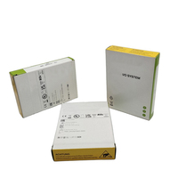 750-1416/040-000 en stock Module d'entrée numérique 8 canaux Neuf d'origine allemande Connexion 2 conducteurs 24VDC 750-1416/040-000
