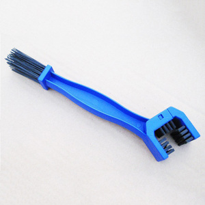 RIDERACE-Brosse <span class=keywords><strong>de</strong></span> nettoyage <span class=keywords><strong>de</strong></span> chaîne <span class=keywords><strong>de</strong></span> bicyclette en plastique portable pour vélo <span class=keywords><strong>de</strong></span> route, outil <span class=keywords><strong>de</strong></span> nettoyage extérieur - Product Image 3