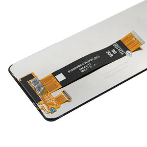 Precio de Fábrica, Pantalla LCD Original de Segunda Mano para A04 - Product Image 4