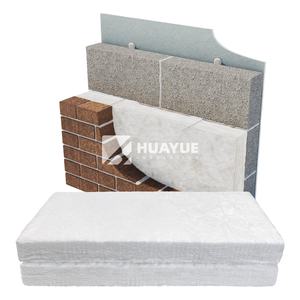 24K-25 Isolation thermique haute densité Réduction du son Valeur R Isolation australienne Eco TECH <span class=keywords><strong>Laine</strong></span> <span class=keywords><strong>de</strong></span> fibre <span class=keywords><strong>de</strong></span> <span class=keywords><strong>verre</strong></span> - Product Image 5