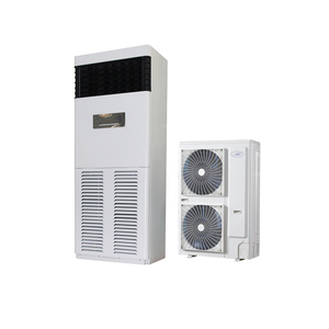 Aire Acondicionado Split de Piso GMCC con Compresor de 60000 BTU - Product Image 2