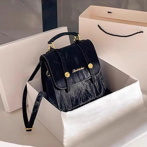 Nuovo Zaino Versatile di Nicchia, Leggero, Stile Universitario, Minimalista, Piccolo Zaino da Shopping per Donne - Product Image 2