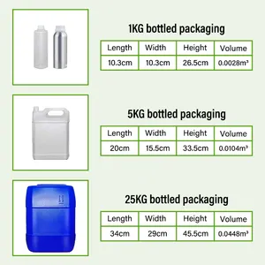 スキンケア用の有名な100% ピュアエッセンシャルアロエオイルキャリアベース有機ビーガンバルクオイル工場供給多目的