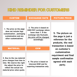 Jz सेंसर 2088 उच्च परिशुद्धता विस्फोट प्रमाण दबाव ट्रांसमीटर कुंजी उत्पाद - Product Image 6