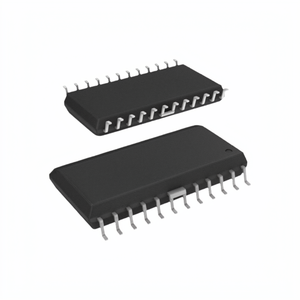 Power Management (PMIC) Original One Stop Service 24 SOlC Components Electronic A3982SLBTR - Product Image 1