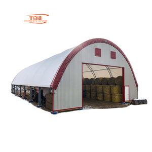 Comment démonter la construction de l'installation déplacer enfermer un abri d'auto en métal avec du bois bon marché attaché à la maison sur un sol non nivelé - Product Image 1