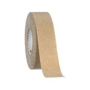 Safety Walk Film antidérapant transparent à usage général 3M 50mm x 18.2m - Product Image 2