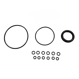 Kit de joints pour pompe à piston hydraulique Sauer-Danfoss A2FO160 A2FM160 R902002220 R987053791 – Pièces de moteur et kit de réparation de joints d'huile - Product Image 5