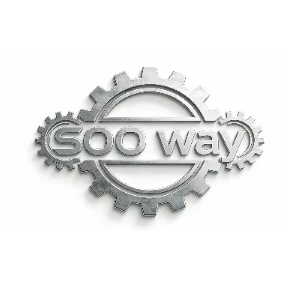 Shaanxi Zhuosiwei Technology Co., Ltd.
