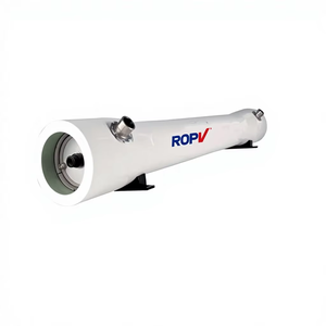 Recipiente a Presión ROPV de <span class=keywords><strong>Precio</strong></span> Competitivo, 1200 Psi, Presión Extrema para Pretratamiento de Desalinización, Certificación CE - Product Image 5