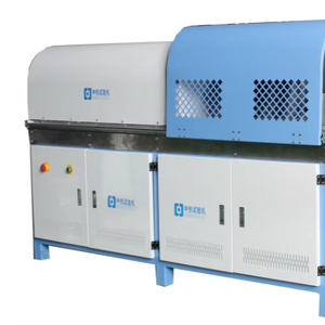 Fabrikneue 500Nm Metall <span class=keywords><strong>torsion</strong></span> prüfmaschine zum Testen von Stahls tangen Prüfgeräte der neuen Generation - Product Image 1