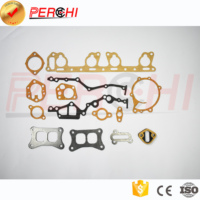 Kit complet de joints de culasse pour moteur Nissan Z20 Z20S Z20E BLUEBIRD Coupé URVAN Bus CABSTAR VANETTE Bus Van 2.0L 10101-22G26