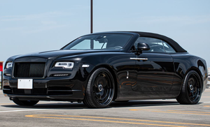 Jantes forgées 18 19 20 21 22 24 pouces pour <span class=keywords><strong>mansory</strong></span> benz Amg Gls63 G63 bentley benz porsche Cayenne bmw X6m <span class=keywords><strong>audi</strong></span> R8 Rs7 S7 <span class=keywords><strong>S8</strong></span> - Product Image 4