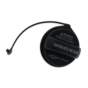 <span class=keywords><strong>Bouchon</strong></span> de réservoir de carburant OEM <span class=keywords><strong>Bouchon</strong></span> de réservoir de carburant pour Hyundai Accent Azera Elantra <span class=keywords><strong>Bouchon</strong></span> de remplissage de carburant 31010-3L600 310103L600 - Product Image 5