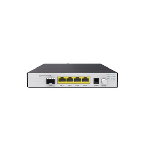 Licence d'autorisation de ressources pour contrôleur d'accès WLAN N1-N8KM1AIPS-LIC - Product Image 2