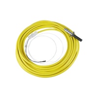 Câbles optiques de laser de la fibre 12KW max 20m pour la source de laser de max