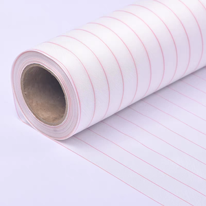 <span class=keywords><strong>Polyester</strong></span> de processus d'<span class=keywords><strong>infusion</strong></span> sous vide de plis de pelage de technique non tissée de chaîne pour l'usage industriel automobile aérospatial tissé - Product Image 6