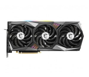 Good Quality <strong>MSI</strong> <strong>RTX</strong> 3060 Ti GAMING Graphics Card <strong>RTX</strong> <strong>3060TI</strong> GPU <strong>3060TI</strong>