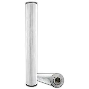 Filtro principal MF0504702 Hydac/Hycon 02065004 Filtro hidráulico de intercambio - Product Image 1