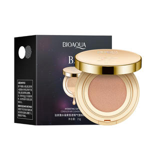 Crema <span class=keywords><strong>BB</strong></span> de Alta Calidad, Más Vendida, Protectora Solar y Embellecedora, 40g, Cojín <span class=keywords><strong>BB</strong></span> Hidratante y Suave - Product Image 3