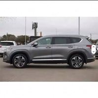 VENTES 2023 - Hyundai Santa Fe SEL
