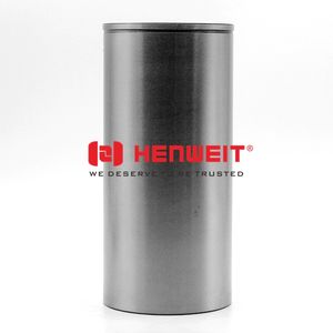 CAMISA DE CILINDRO para PERKINS 91.48mm 98.48mm 31358323 043WT08 31358345 31358325 31358349 3135X031 - Product Image 4