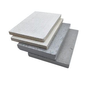 Tablero de Fibrocemento de Fábrica China a Precio Económico, Materiales de Construcción para Edificios Nuevos - Product Image 6