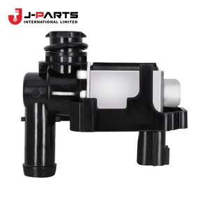 Ensemble de soupapes de commande pour Nissan NAVARA D40 2005-2015 OE 14935-AM60A 14935AM60A - Product Image 2