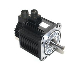 Nuevo Motor Original SGMGH-09ACA61/13ACA61/20ACA61/30ACA61 SGMGH09ACA61 - Product Image 1