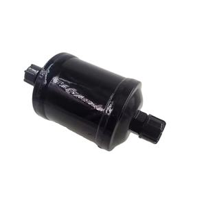 ZW CD-6129 Sistema de Aire Acondicionado Automotriz, Filtro Secador de Aire Acondicionado para Auto, 164 HAVSALI TIP, Mercedes-Benz 2011- - Product Image 1