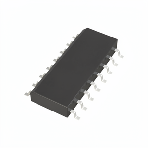 16 SOlC LT1579CS-3#PBF Buy Online Electronic Components Manufacturer Channel Power Management (PMIC) - Product Image 1