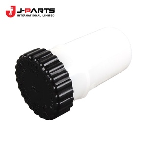 Tube, réservoir d'embrayage pour Toyota HIACE RZH113 1989-2004 - Product Image 4