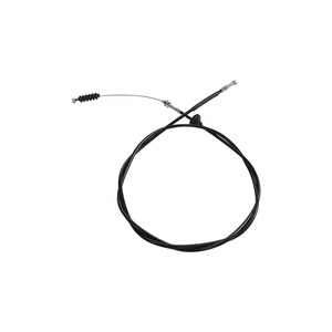 Cable de Acelerador MC421332 para Camión <span class=keywords><strong>Mitsubishi</strong></span> <span class=keywords><strong>FUSO</strong></span> Canter FE FG <span class=keywords><strong>FK</strong></span> FM MB851039, Reemplazo Directo, Estándar OE - Product Image 1