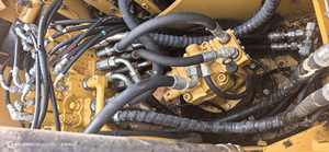 Excavadora <span class=keywords><strong>de</strong></span> orugas <span class=keywords><strong>de</strong></span> gran ancho Global Supply, precio <span class=keywords><strong>de</strong></span> fábrica, para negocio <span class=keywords><strong>de</strong></span> <span class=keywords><strong>alquiler</strong></span> <span class=keywords><strong>de</strong></span> equipos - Product Image 3