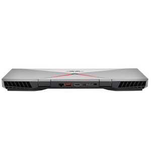 Portátil para Juegos H-P <span class=keywords><strong>OMEN</strong></span> 5 Plus Original de Alta Calidad, 17.2 Pulgadas, <span class=keywords><strong>I7</strong></span>-9na Generación, 16GB RAM, 256GB SSD, RTX2070 (8g), Delgado y Ligero - Product Image 4