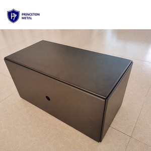 סרק מתכת ריתוך מתקדם אלומיניום diy מכונת ריתוך אלומיניום מודרני עבור חללים רגילים מסודרים מערכים גינה פרח חיצוני - Product Image 2